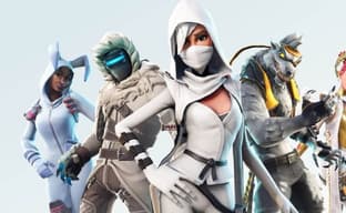 Fortnite заработала $1 миллиард от микротранзакций только на мобильных устройствах